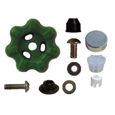 prier p164/c144/m400 repair kit|Amazon.com: Prier C